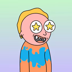 Morty#1794