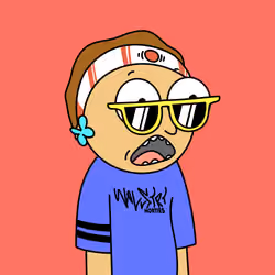 Morty#1391