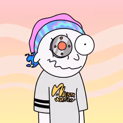 Morty#1373
