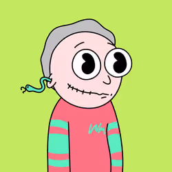 Morty#1666
