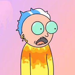 Morty#2212