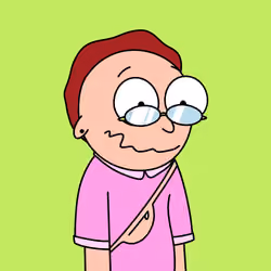 Morty#1460