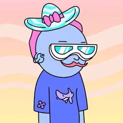 Morty#1184