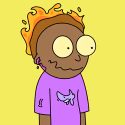 Morty#1463