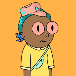 Morty#1665