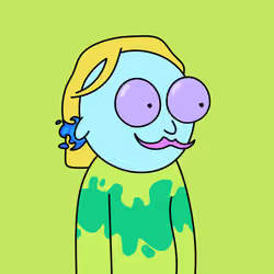 Morty#2214
