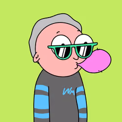 Morty#1612