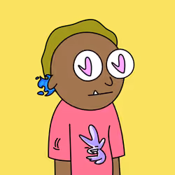 Morty#1185