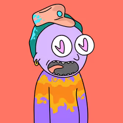 Morty#1170