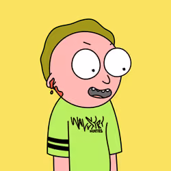 Morty#2049