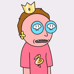 Morty#2052