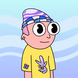 Morty#1183