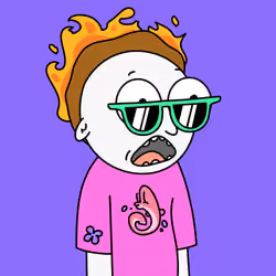 Morty#1464