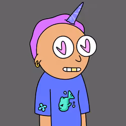 Morty#1043