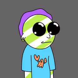 Morty#1042