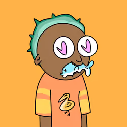 Morty#1610
