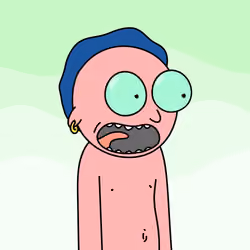 Morty#1462