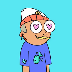 Morty#1504