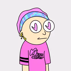 Morty#1519