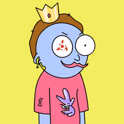 Morty#1518