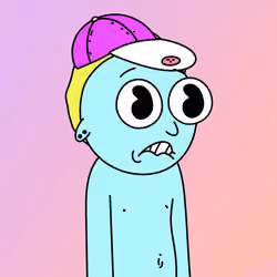 Morty#1171