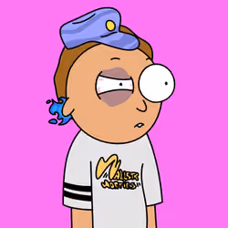 Morty#42