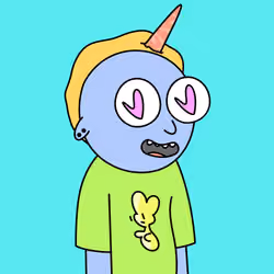 Morty#1506