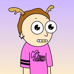 Morty#1927