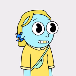 Morty#1129