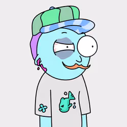 Morty#781