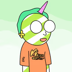 Morty#40