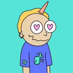 Morty#2006