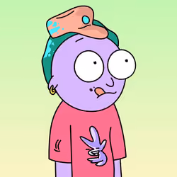 Morty#1465