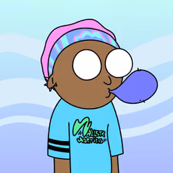 Morty#156