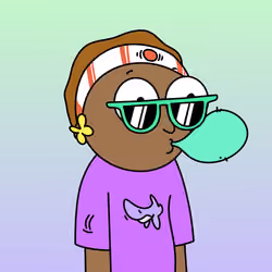 Morty#1888