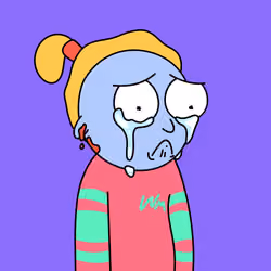 Morty#1645
