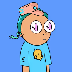 Morty#1041