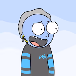 Morty#1390