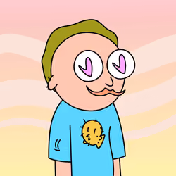 Morty#1459