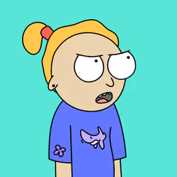 Morty#601