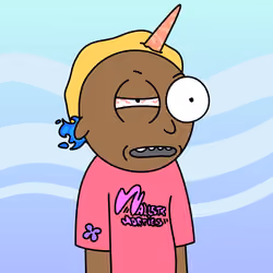 Morty#1520