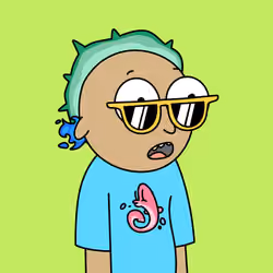 Morty#2211