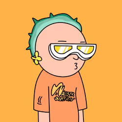 Morty#1458
