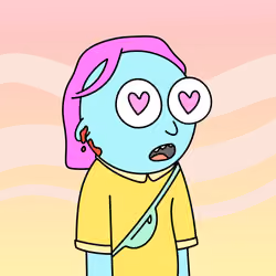 Morty#1797