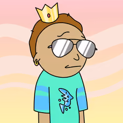 Morty#1707