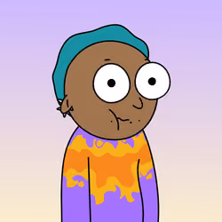 Morty#2125