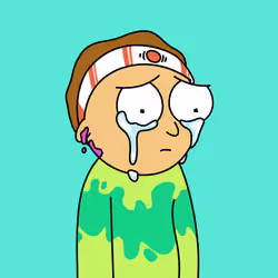 Morty#1644