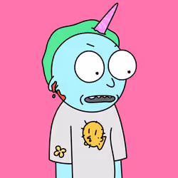 Morty#2122