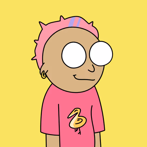 Morty#1799