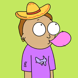 Morty#783